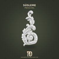 P80230L Süsleme