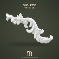 P80231R Süsleme