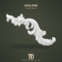 P80232R Süsleme