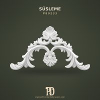 P80233 Süsleme