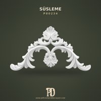 P80234 Süsleme