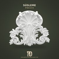P80235 Süsleme