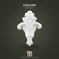P80237 Süsleme
