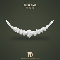 P80238 Süsleme