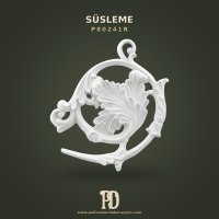 P80241R Süsleme