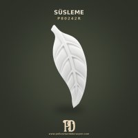 P80242R Süsleme