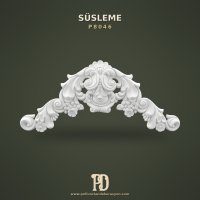 P8046 Süsleme