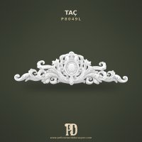 P8049L Taç