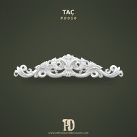 P8050 Taç