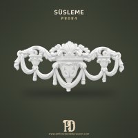P8084 Süsleme