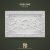 main