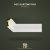 main