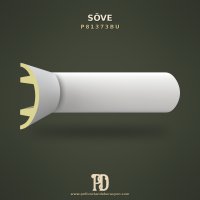 P81373BU Söve