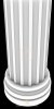 gal3