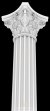 gal4
