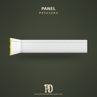 P85050BU Panel