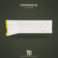 P85060 Süpürgelik