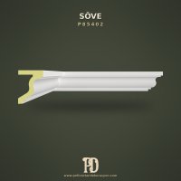 P85402 Söve