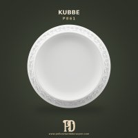 P861 Kubbe