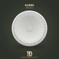 P9101 Kubbe