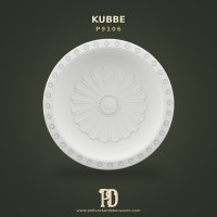P9106 Kubbe