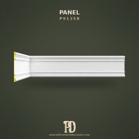 P9135B Panel