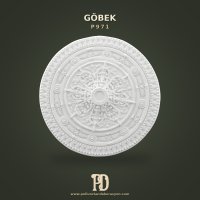 P971 Göbek