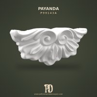 P99143A Payanda