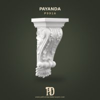 P9916 Payanda