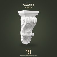 P9924 Payanda