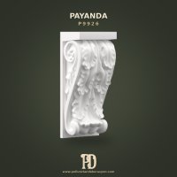 P9926 Payanda