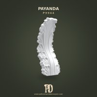 P9944 Payanda