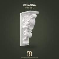 P9955L Payanda