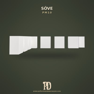 PM10 Söve